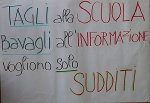 tagli-alla-scuola1-300x206.jpg