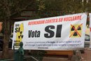 vota_si2.jpg