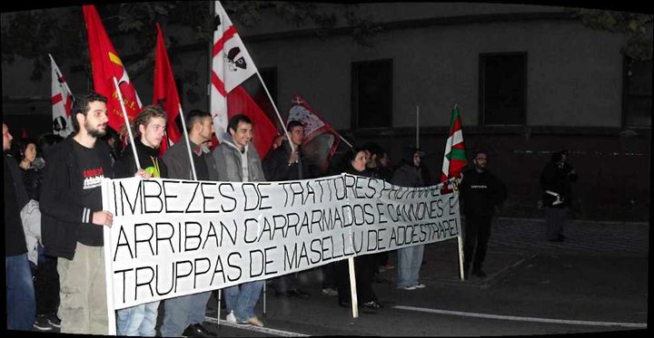 MANIFESTADA-AMPI-NUORO.jpg