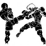 boxe_tailandese-150x150.jpg