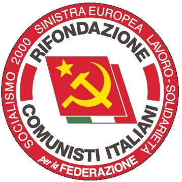 federazione-della-sinistra1.jpg