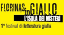 florinas_in_giallo3.jpg