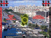 giornata_indipendenza.jpg