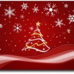 mercatino_natale-150x150.jpg