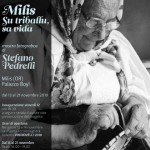 milis_pedrelli-150x150.jpg