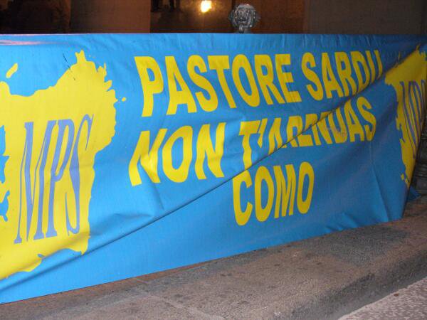 mps_pastore_sardo.jpg