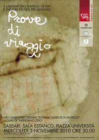prove_di_viaggio.jpg