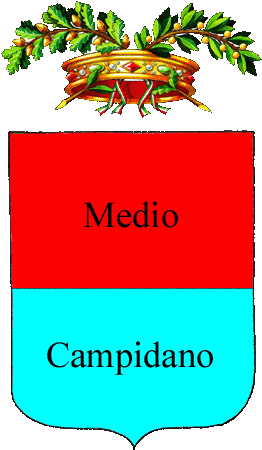 provincia_mediocampidano.gif