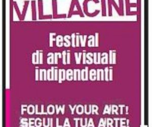 villacidro_villa_cine-300x252.jpg