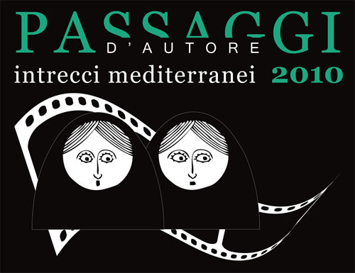 passaggidautore2010.jpg
