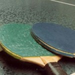 tennistavolo3-150x150.jpg