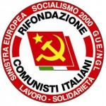 Federazione-della-Sinistra-Dalternativa1-150x150.jpg