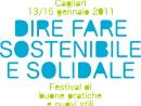 Festival_DireFareSostenibileSolidale.jpg