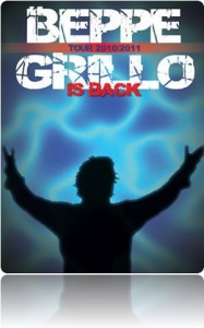 Grillo-is-Back-187x300.jpg