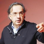 Marchionne-6-150x150.jpg