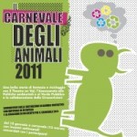 carnevale_animali-150x150.jpg
