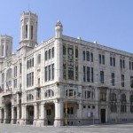 comunali_cagliari-150x150.jpg