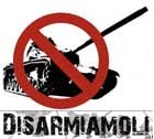 disarmiamoli.jpg