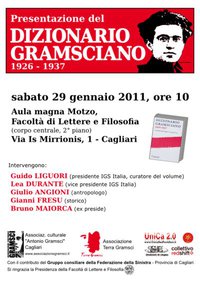 dizionario-gramsciano.jpg