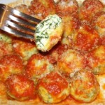 malfatti_ricotta-150x150.jpg