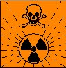 materiale-_radioattivo.jpg