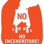 no_inceneritore-150x150.jpg