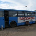 rockwool-150x150.jpg