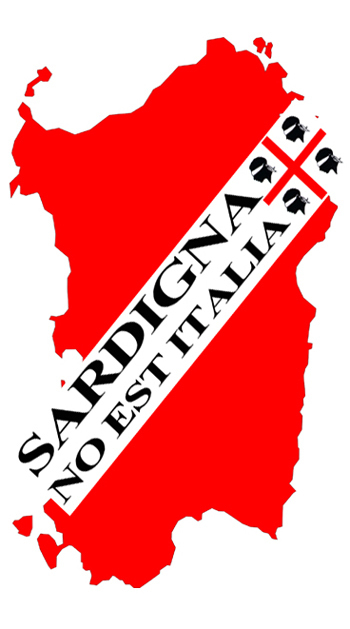 sardegna_no_est_italia.jpg