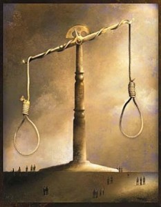 suicidi_carcere-233x300.jpg