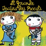 teatropiccoli-150x150.jpg