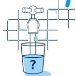 acqua_cessione_privati-150x150.jpg
