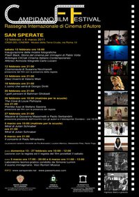 campidanofilmfestival_2011.jpg