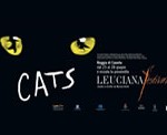 cats-150x122.jpg