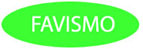 favismo1.jpg