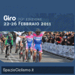 giro_sardegna_2011-150x150.gif