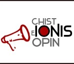 logo_chistionis-150x130.jpg