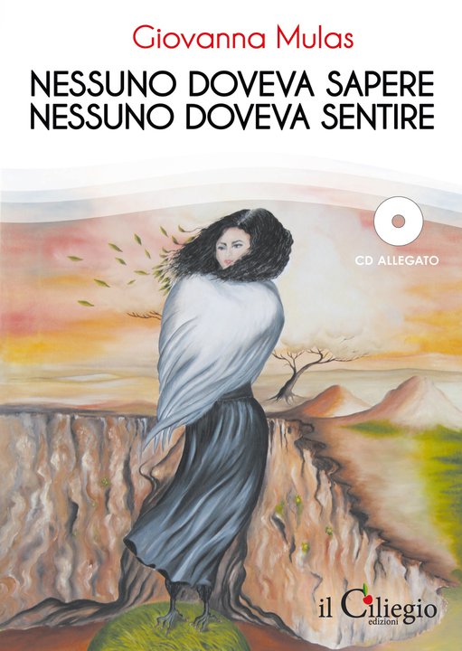 nessuno-doveva-sapere-nessuno-doveva-sentire.jpg