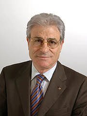 senatore_Gallo.jpg