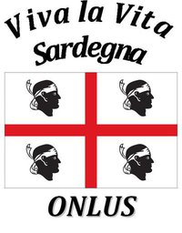 vivalavitaonlus.jpg