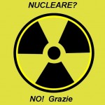 Nucleare_pedalata-150x150.jpg