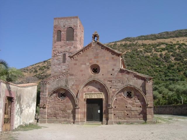 chiesa-romanica-sardegna.jpg