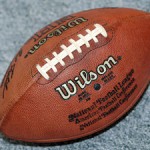 football-americano-150x150.jpg