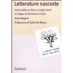 lettrature_nascoste-150x150.jpg