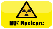 nucleare_no.png