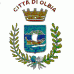 olbia-logo-150x150.gif