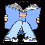 ri-animare_la_lettura-150x150.gif