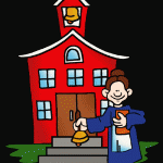 scuola_prc-150x150.gif