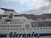 2199-tirrenia.jpg