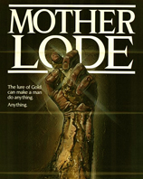 2402-mother_lode.jpg