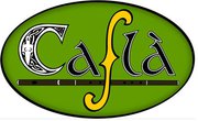Cafla.jpg